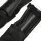  ADIDAS PERFORMANCE TIRO MATCH SHIN GUARDS  (XL)