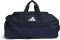  ADIDAS PERFORMANCE TIRO LEAGUE DUFFEL B...