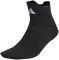  ADIDAS PERFORMANCE DESIGNED FOR SPORT...