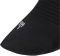  ADIDAS PERFORMANCE DESIGNED FOR SPORT ANKLE 1P  (46-48)