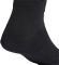  ADIDAS PERFORMANCE DESIGNED FOR SPORT ANKLE 1P  (46-48)