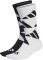 ������� ADIDAS PERFORMANCE AEROREADY CREW LOG...