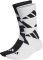  ADIDAS PERFORMANCE AEROREADY CREW LOG...