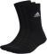  ADIDAS PERFORMANCE CUSHIONED CREW 3P ...