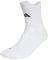  ADIDAS PERFORMANCE TENNIS CUSHIONED Q...