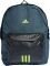  ADIDAS PERFORMANCE CLASSIC BADGE OF SP...
