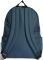  ADIDAS PERFORMANCE CLASSIC BADGE OF SPORT 3-STRIPES BACKPACK  