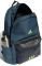  ADIDAS PERFORMANCE CLASSIC BADGE OF SPORT 3-STRIPES BACKPACK  