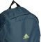  ADIDAS PERFORMANCE CLASSIC BADGE OF SPORT 3-STRIPES BACKPACK  