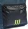  ADIDAS PERFORMANCE CLASSIC BADGE OF SPORT 3-STRIPES BACKPACK  