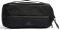 ΤΣΑΝΤΑΚΙ ADIDAS PERFORMANCE 4CMTE SLING BAG Μ...