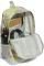ΤΣΑΝΤΑ ADIDAS PERFORMANCE LINEAR GRAPHIC BACKPACK ΠΟΛΥΧΡΩΜΗ