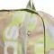 ΤΣΑΝΤΑ ADIDAS PERFORMANCE LINEAR GRAPHIC BACKPACK ΠΟΛΥΧΡΩΜΗ