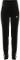  ADIDAS PERFORMANCE ESSENTIALS 3-STR...