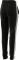  ADIDAS PERFORMANCE ESSENTIALS 3-STRIPES PANTS  (140 CM)