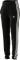  ADIDAS PERFORMANCE ESSENTIALS 3-STRIPES PANTS  (140 CM)