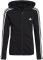  ADIDAS PERFORMANCE ESSENTIALS 3-STRIPE...
