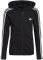  ADIDAS PERFORMANCE ESSENTIALS 3-STRIPE...