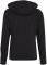 ΖΑΚΕΤΑ ADIDAS PERFORMANCE ESSENTIALS 3-STRIPES FULL-ZIP HOODIE ΜΑΥΡΗ (170 CM) ΖΑΚΕΤΑ ADIDAS PERFORMANCE ESSENTIALS 3-STRIPES FULL-ZIP HOODIE ΜΑΥΡΗ (170 CM)