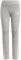 ADIDAS PERFORMANCE ESSENTIALS 3 STRIPES LEGGINGS  (116 CM)