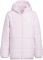  ADIDAS PERFORMANCE PADDED JACKET  (140 CM)