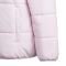  ADIDAS PERFORMANCE PADDED JACKET  (140 CM)