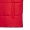   ADIDAS PERFORMANCE PADDED VEST  (128 CM)