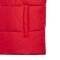   ADIDAS PERFORMANCE PADDED VEST  (134 CM)