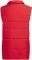 ΑΜΑΝΙΚΟ ΜΠΟΥΦΑΝ ADIDAS PERFORMANCE PADDED VEST ΚΟΚΚΙΝΟ (152 CM) ΑΜΑΝΙΚΟ ΜΠΟΥΦΑΝ ADIDAS PERFORMANCE PADDED VEST ΚΟΚΚΙΝΟ (152 CM)