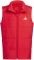   ADIDAS PERFORMANCE PADDED VES...