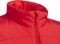   ADIDAS PERFORMANCE PADDED VEST  (176 CM)