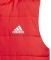   ADIDAS PERFORMANCE PADDED VEST  (176 CM)