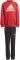  ADIDAS PERFORMANCE ESSENTIALS LOGO JOGG...