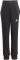  ADIDAS PERFORMANCE ESSENTIALS LOGO JOGGER SET / (128 CM)