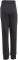  ADIDAS PERFORMANCE ESSENTIALS LOGO JOGGER SET / (128 CM)