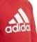  ADIDAS PERFORMANCE ESSENTIALS LOGO JOGGER SET / (128 CM)