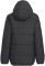  ADIDAS PERFORMANCE 3-STRIPES PADDED JACKET  (122 CM)