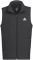   ADIDAS PERFORMANCE PADDED VEST  (176 CM)