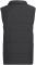   ADIDAS PERFORMANCE PADDED VEST  (176 CM)