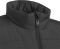   ADIDAS PERFORMANCE PADDED VEST  (176 CM)