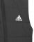   ADIDAS PERFORMANCE PADDED VEST  (176 CM)