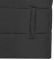   ADIDAS PERFORMANCE PADDED VEST  (176 CM)