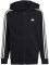  ADIDAS PERFORMANCE ESSENTIALS 3-STRIPE...