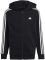  ADIDAS PERFORMANCE ESSENTIALS 3-STRIPE...