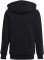  ADIDAS PERFORMANCE ESSENTIALS 3-STRIPES FLEECE FZ HOODIE  (152 CM)