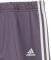 ΣΕΤ ADIDAS PERFORMANCE BADGE OF SPORT JOGGER SET ΡΟΖ/ΜΩΒ (98 CM) ΣΕΤ ADIDAS PERFORMANCE BADGE OF SPORT JOGGER SET ΡΟΖ/ΜΩΒ (98 CM)