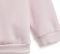  ADIDAS PERFORMANCE BADGE OF SPORT JOGGER SET / (104 CM)