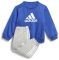  ADIDAS PERFORMANCE BADGE OF SPORT JOGGER ...