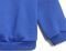  ADIDAS PERFORMANCE BADGE OF SPORT JOGGER SET / (74 CM)