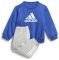  ADIDAS PERFORMANCE BADGE OF SPORT JOGGER ...